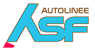 ASF-AUTOLINEE